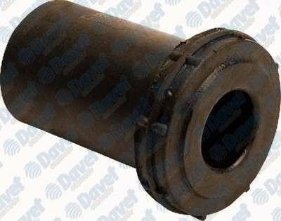 MAKAS LASTIGI UZUN H100 KAMYONET 94-96