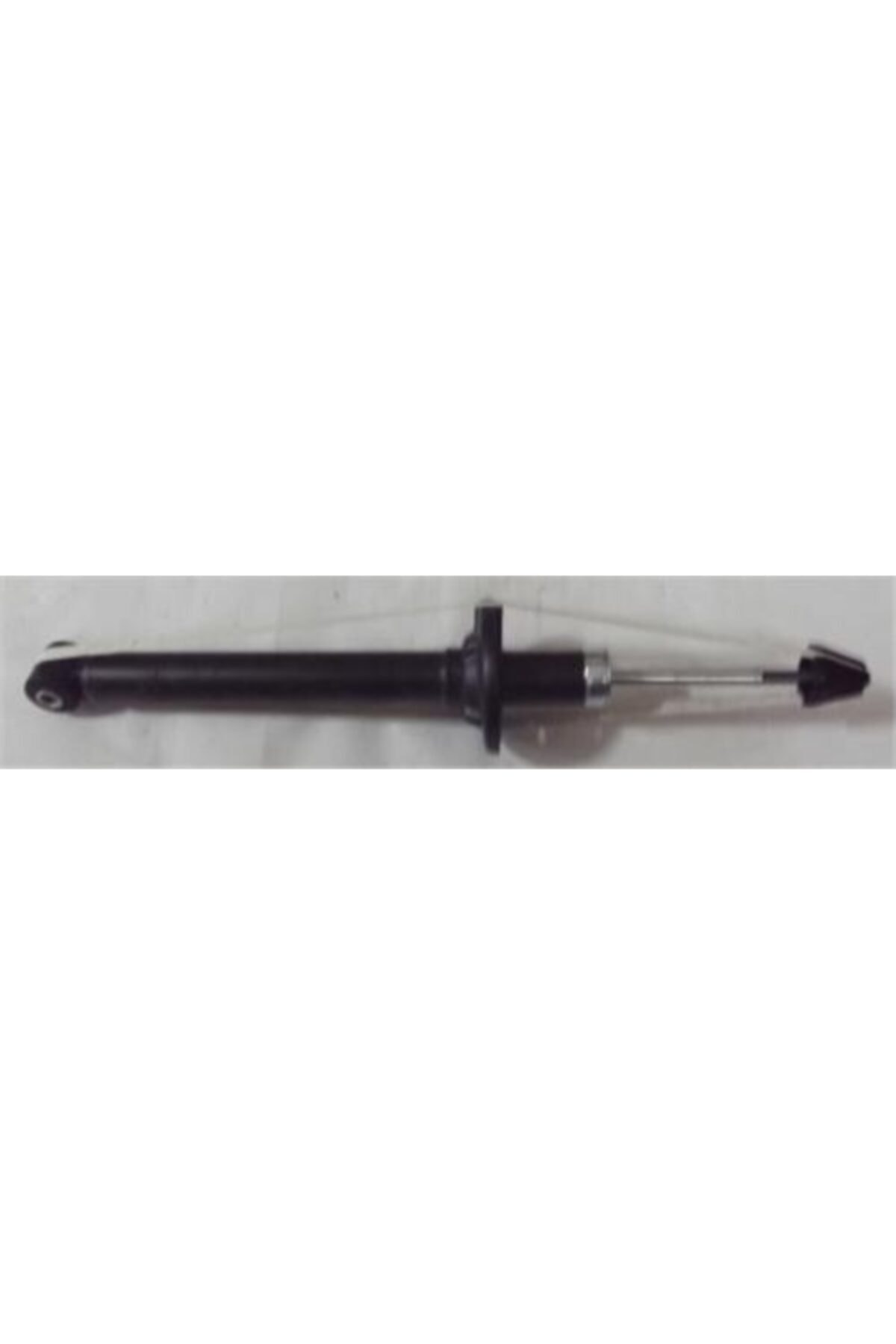AMORTISOR ARKA SAG/SOL FORD ESCORT 95-99