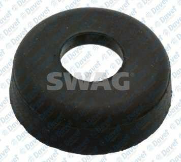 KECE KONISI SUPAP KAPAGI ICIN CADDY 2 9K 9U GOL 5X GOLF 3 1E 1H GOLF 3 SYNCRO 1H GOLF 4 ####