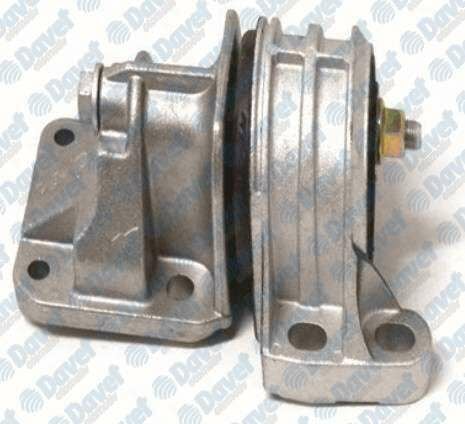 SANZIMAN UST TAKOZU SOL KOMPLE DUCATO BOXER II JUMPER II 2.2 02>06 ####