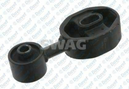 MOTOR TORK KOLU VECTRA B