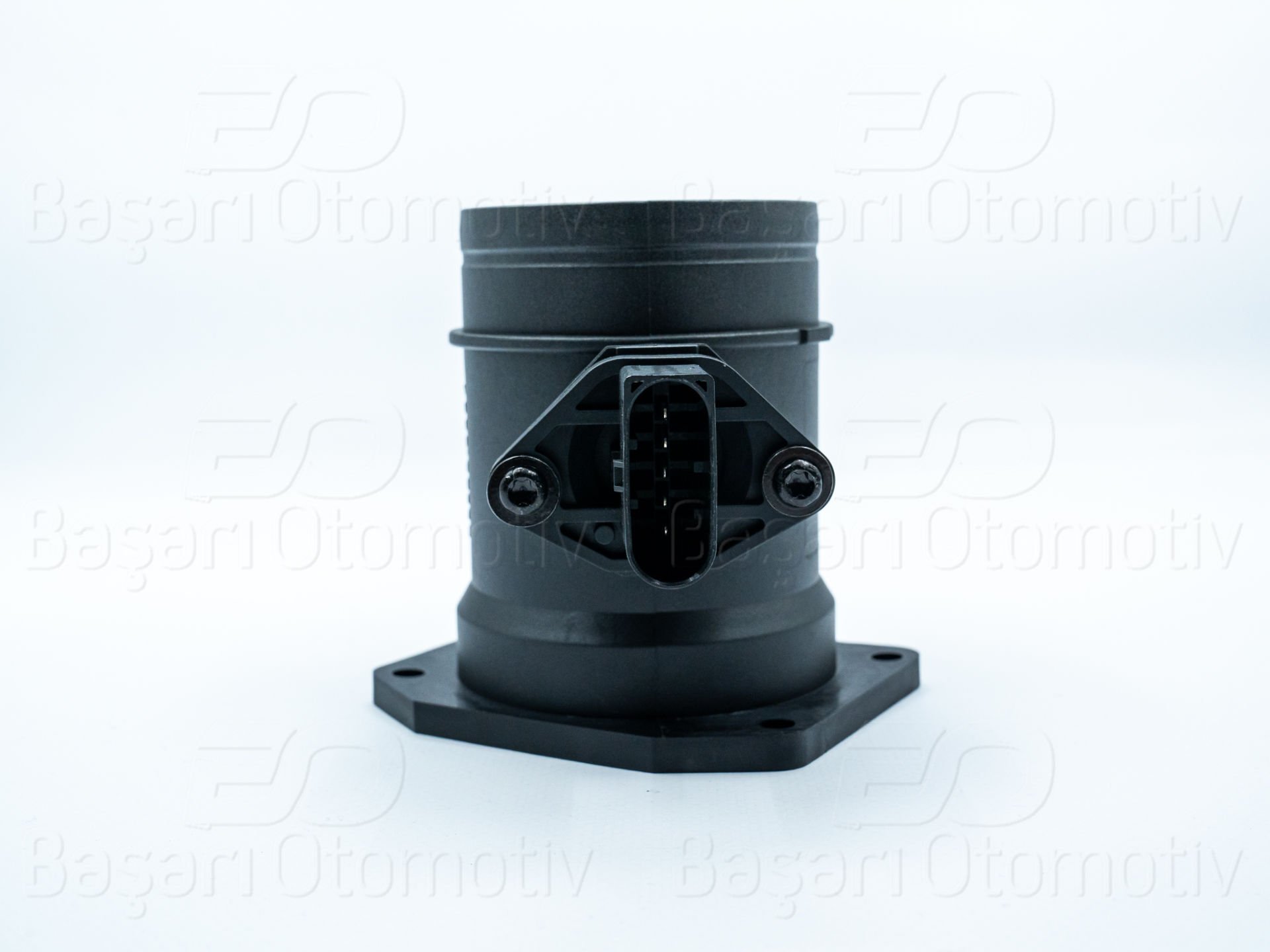 HAVA DEBIMETRESI | VW PASSAT B5.5 2.0 01-05 | WISCO