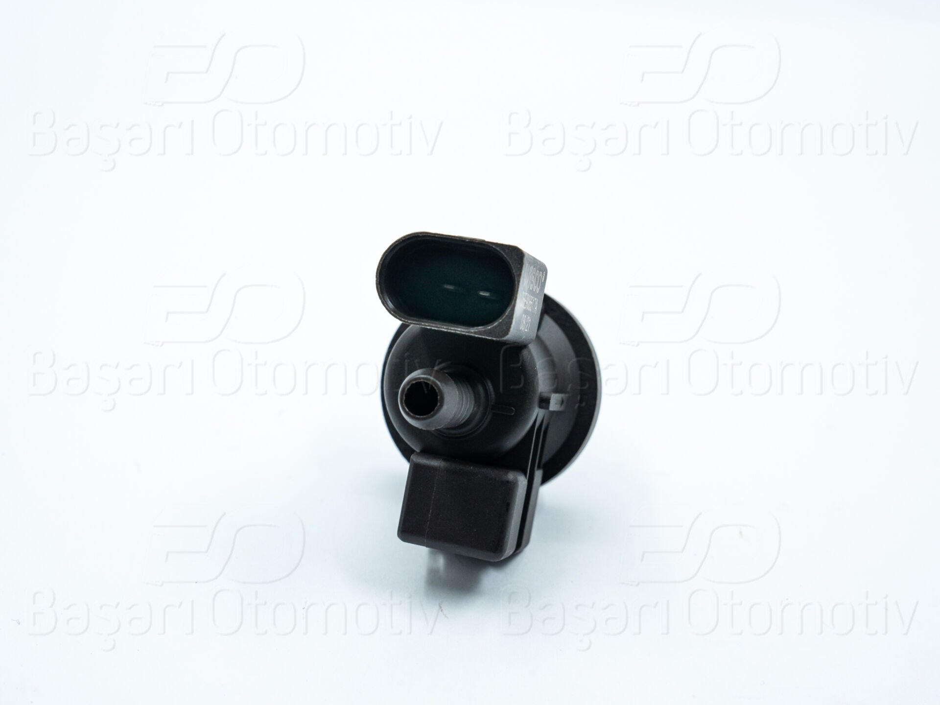 TANK HAVALANDIRMA VALFI | VW GOLF6 JETTA LEON OCTAVIA A3 A4 2.0TFSI BPJ BYK 04 > | WISCO