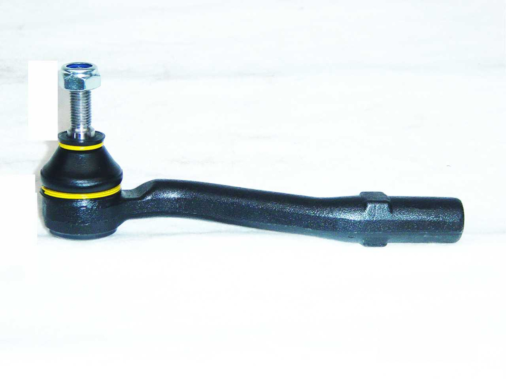 ROTBASI SOL CITROEN C2 - C3 02>