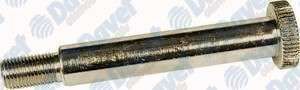 SALINCAK CIVATASI {ALT} D21 PICKUP II 2.4-2.5 D {2WD-4WD} {86-98}