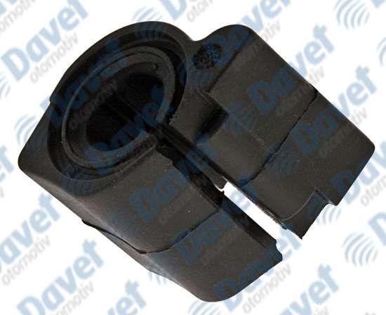 VIRAJ DEMIR LASTIGI ON 20MM PEUGEOT / CITROEN C2- C3- PLURIEL 1.6 16V TU5JP4 ####