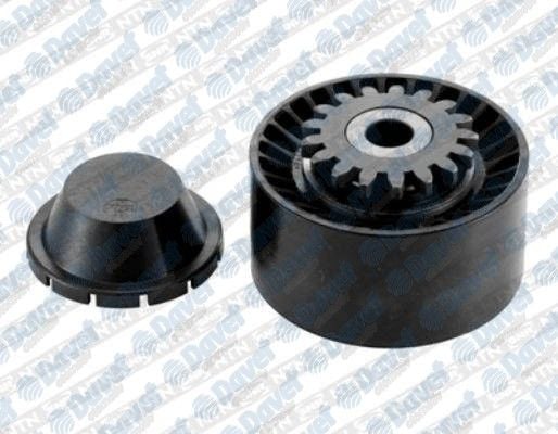 ALTERNATOR RULMANI CLIO III-MODUS-TWINGI 1.2 16V 05-> ####