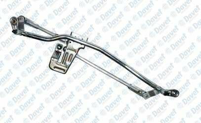 SILECEK MEKANIZMASI MOTORSUZ DUCATO III-JUMPER-BOXER 06>