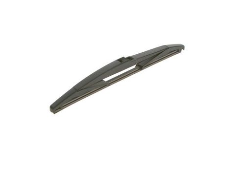 ARKA SİLECEK SÜPÜRGESİ (300 mm.) - FİAT FREEMONT/HYUNDAİ İ20/LAND ROVER DİSCOVERY SPORT/TOYOTA/MAZDA/SUBARU ; H309