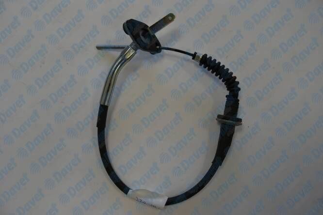 DEBRIYAJ TELI AGILA SPLASH 08- 716/432MM ####