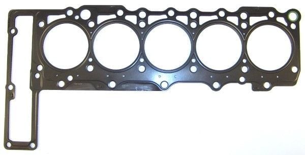 Silindir Kapak Contası 124-202-210 250Td 605 Mercedes 87.oo