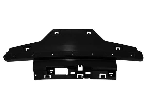 Tampon Braketi F30+LCI Arka İç Orta -///M3- (F80) China-TYPE- 2012-18