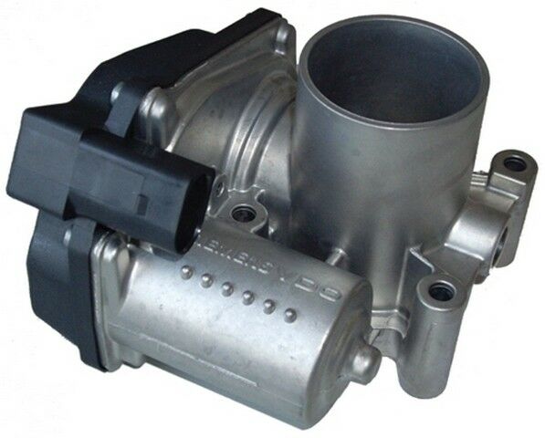 Gaz Kelebeği BKY-BME 1.4i Pl4-Fabia-Ibıza Vw 2005-09