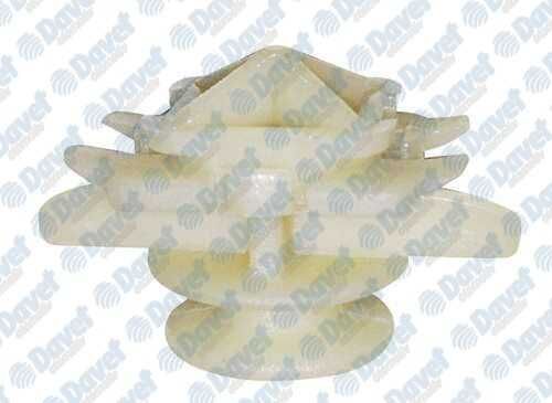FAR BAGLANTI KLIPSI FIESTA V 02>08 FUSION 02/-> ####