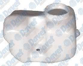 CAM SU FISKIYE DEPOSU R9-R11
