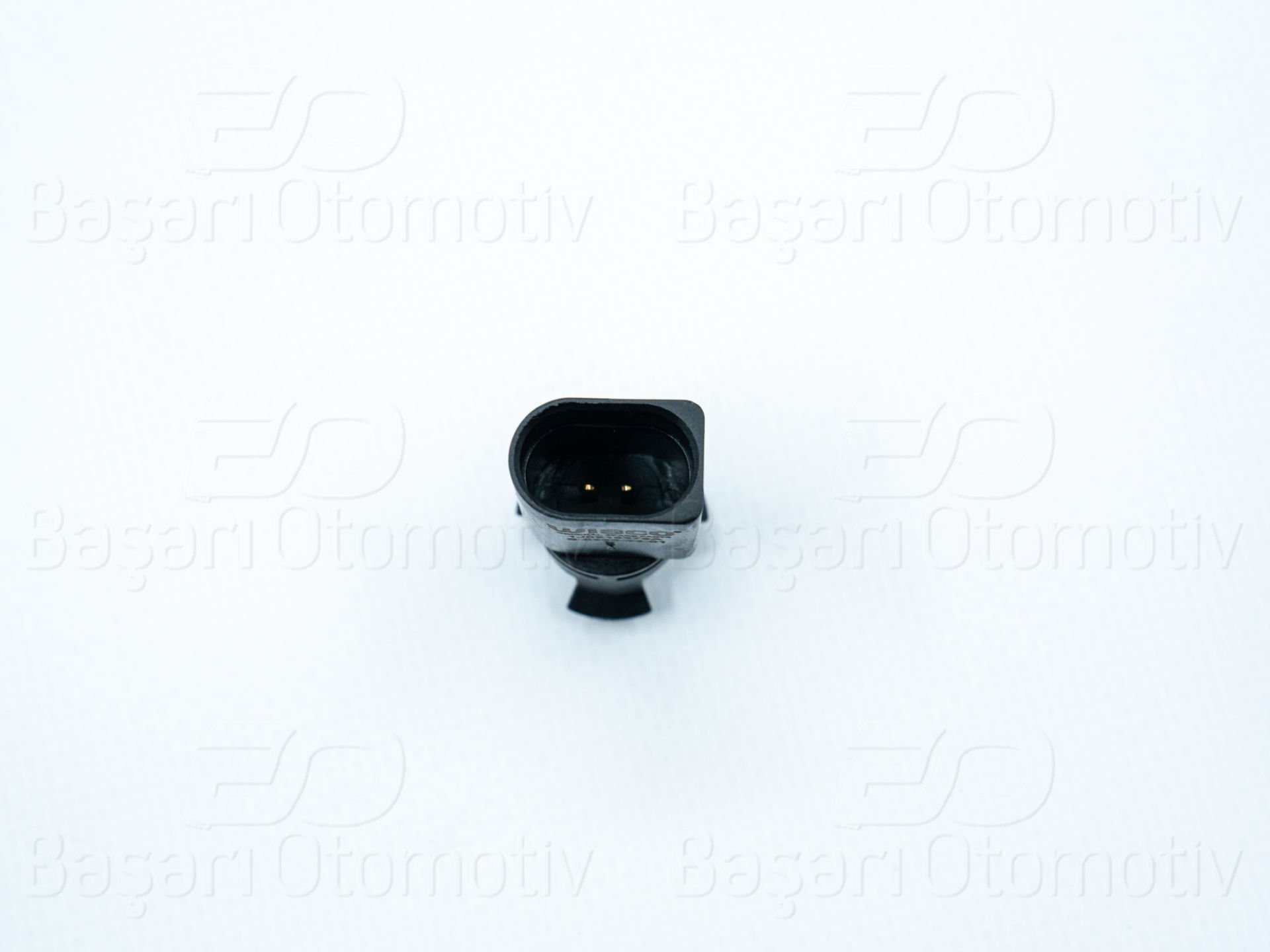 DIS ISI SENSORU | VW BORA 1 1.4 16V CADDY GOLF4 POLO T5 SKODA FABIA 1 1.0 1.2 1.4 AUDI A3 96 > | WISCO