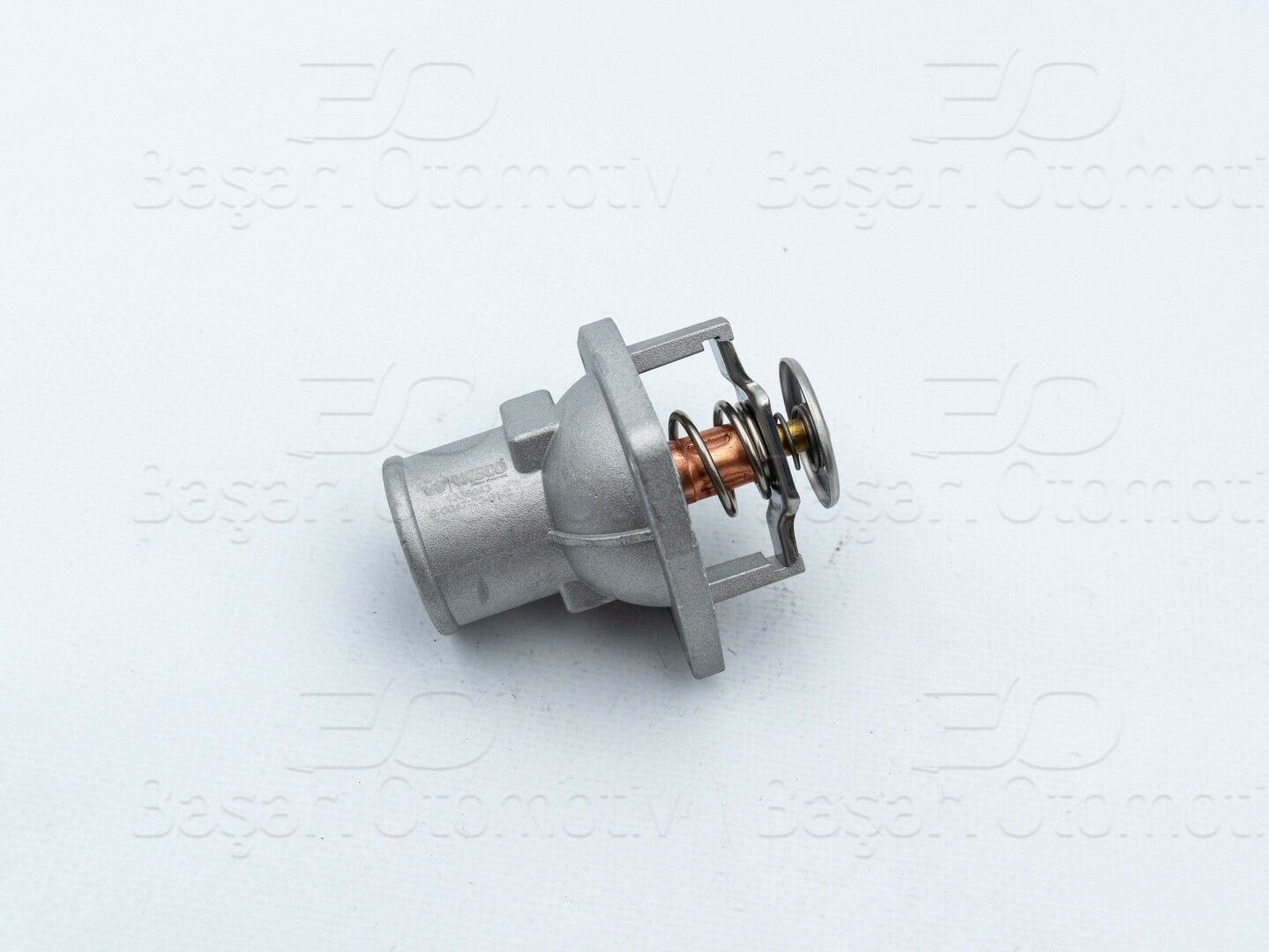 TERMOSTAT 87 ºc | OPEL VECTRA A OMEGA A OMEGA B FRONTERA A KADETT E 1.8 2.0 C20NE X20SE C18NZ 18SV-C20NEJ E20NVR 88 > | WISCO