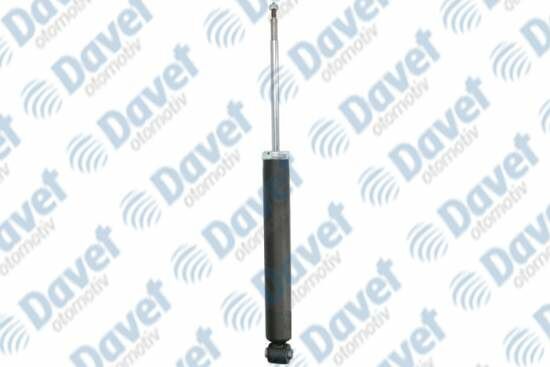 ARKA AMORTISOR GAZLI EGEA HB-STW 16>