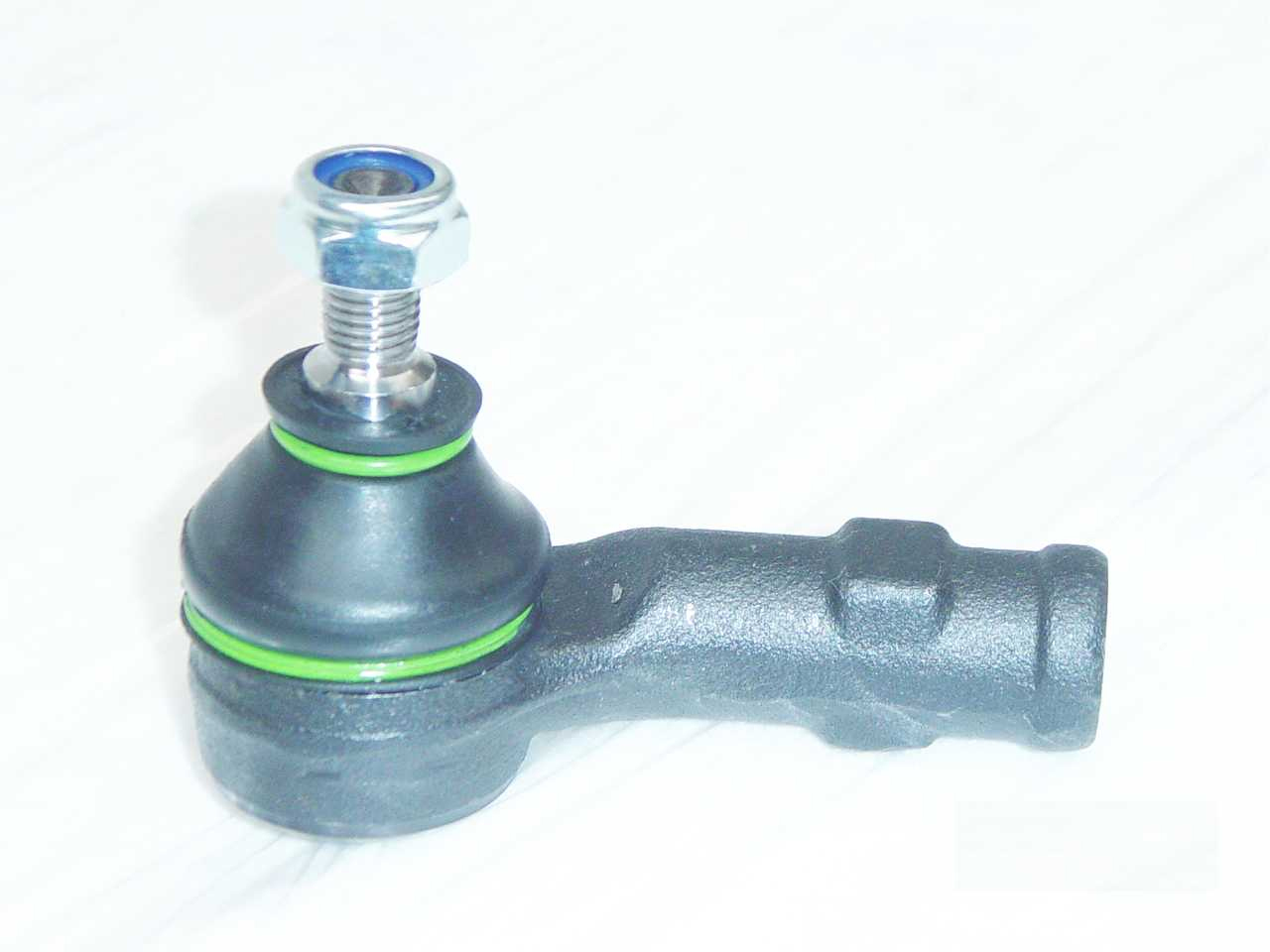ROTBASI SOL FOCUS I 98-04 ESCORT V-VII 90-99