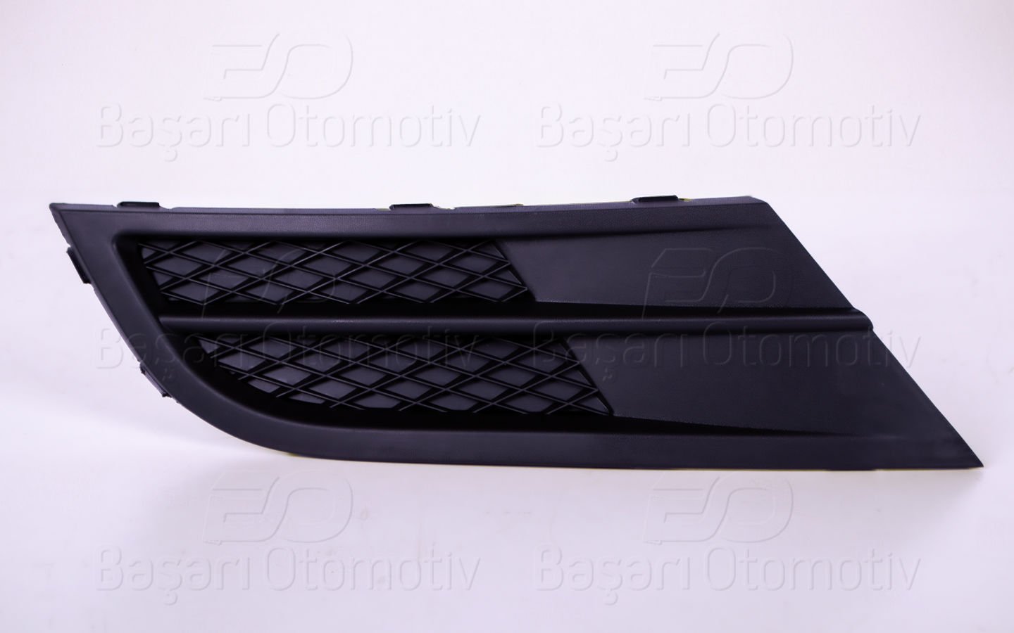 TAMPON IZGARASI ON SOL SISSIZ | VW JETTA 15-18 | WISCO