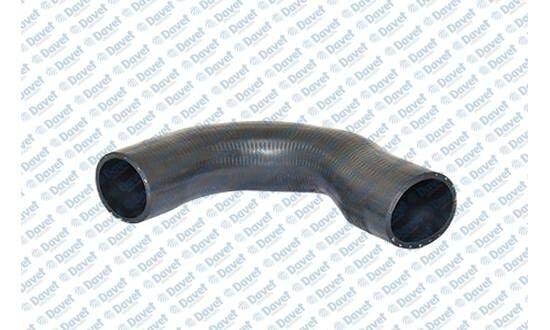 TURBO HORTUMU A3 - GOLF VI - JETTA - PASSAT - CADDY - TOURAN - SCIROCCO 1.6-2.0 TDI 03>17