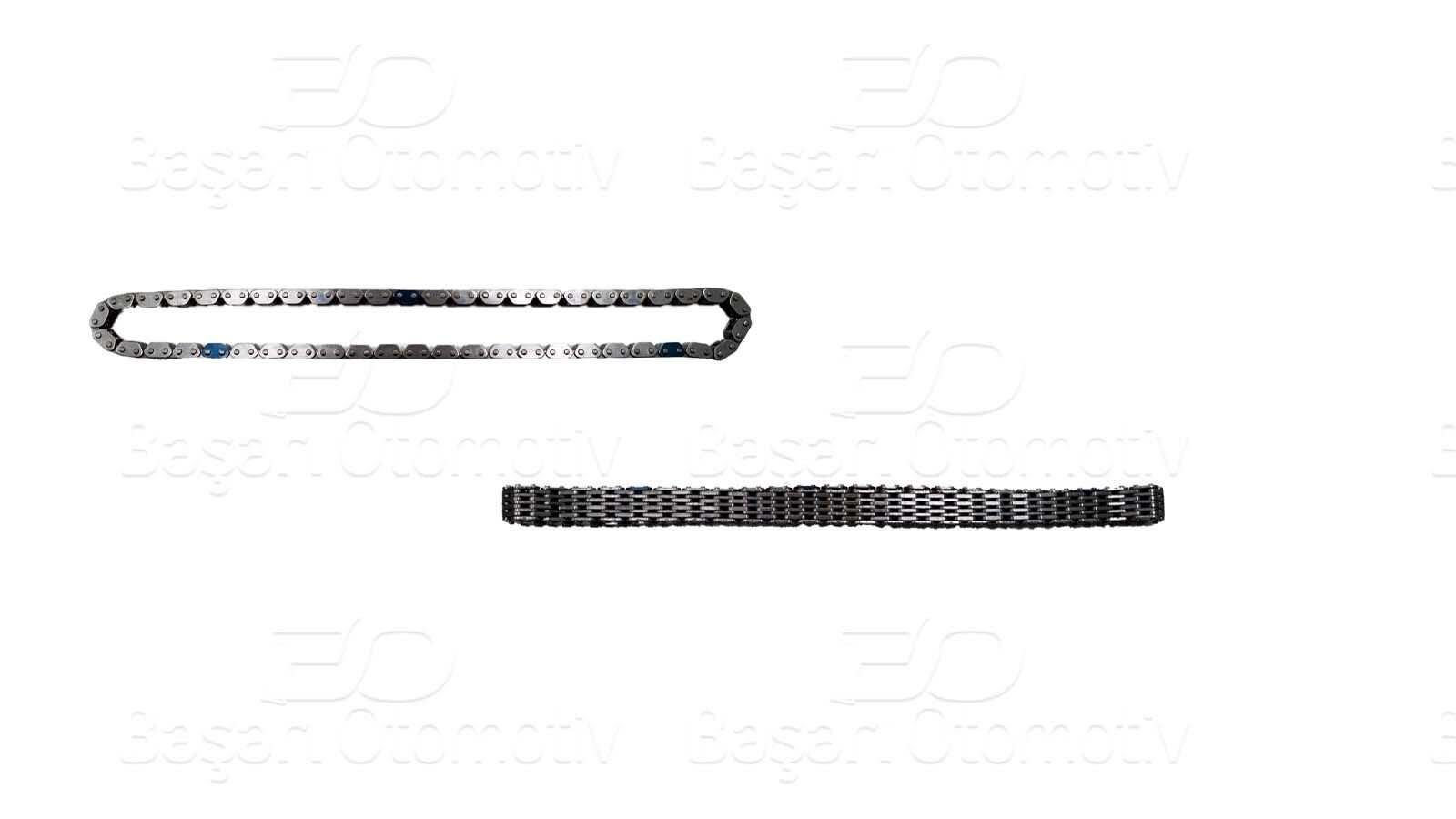 ZINCIR | VW GOLF6 PASSAT JETTA A4 A5 LEON 1.8 TFSI 2.0 FSI 11 > | WISCO
