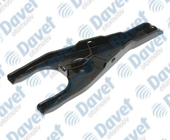 DEBRIYAJ CATALI ACCENT II-GETZ 99-05