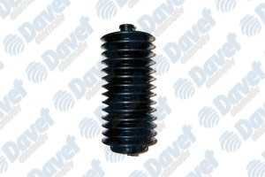 DIREKSIYON KORUGU SOL P205-P309-PARTNER-P306-BERLINGO-C15-ZX 97-->