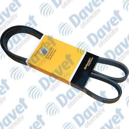 KANALLI KAYIS DKS SLX HIDR.DIREK ALBEA TEMPRA TIPO UNO 1.6 16V KLIMALI COROLLA AE100 AE101 1.3 1.6 83-98 SCUDO 2.0