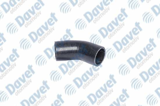 TURBO HORTUMU JUKE F15 1.5 DCY 2WD - 4WD 10>