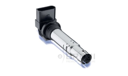 Ateşleme Bobini Gf4 BCB 1.6-16V Vw 1998-04