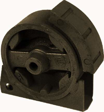 TOYOTA COROLLA (87>02) > MOTOR TAKOZU (ON) (IC CAPI : 12mm GENISLIK : 55mm)
(IC CAPI : 12MM GENISLIK : 55MM) COROLLA 1.3I (AE90-AE92) (87>92)