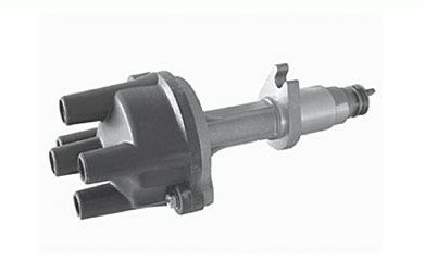 DISTRIBUTOR KOMPLE RENAULT R9 R11 7700729838