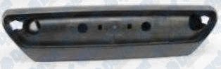 KAPI TUTAMAK ALT PARCASI SAG TRANSPORTER T6 10-> ####