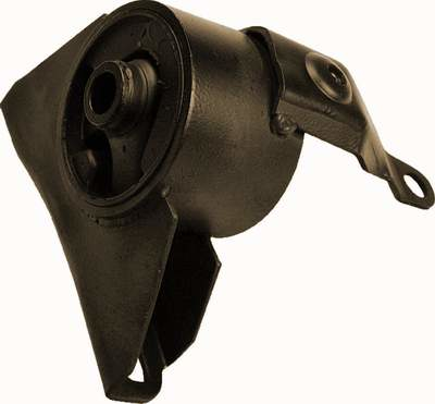 MOTOR TAKOZU (SAG) (UST) COROLLA 1.3I XLI-1.4I-1.6I
(AE100-AE101-AE110-AE111) (92>97)