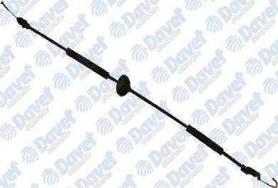 ON KAPI IC ACMA TEL GOLF 08->