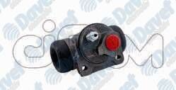FREN SILINDIRI SAG CLIO I LUTECIA 1.1 1.2 1.4 1.8 1.9 D TWINGO I 1.2 1.2 16V