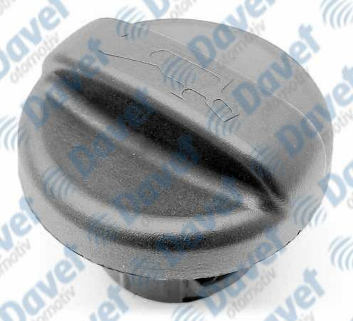 MOTOR YAG KAPAGI FORD FOCUS - FIESTA 1.4 1.6 TDCI 02> - P107 - P207 - P307 - PARTNER II - BERLINGO II - PARTNER TEPE - BERLINGO III - C2 - C3 - C3 II - C4 - C5 - P407 - P308 1.4HDI / 1.6HDI