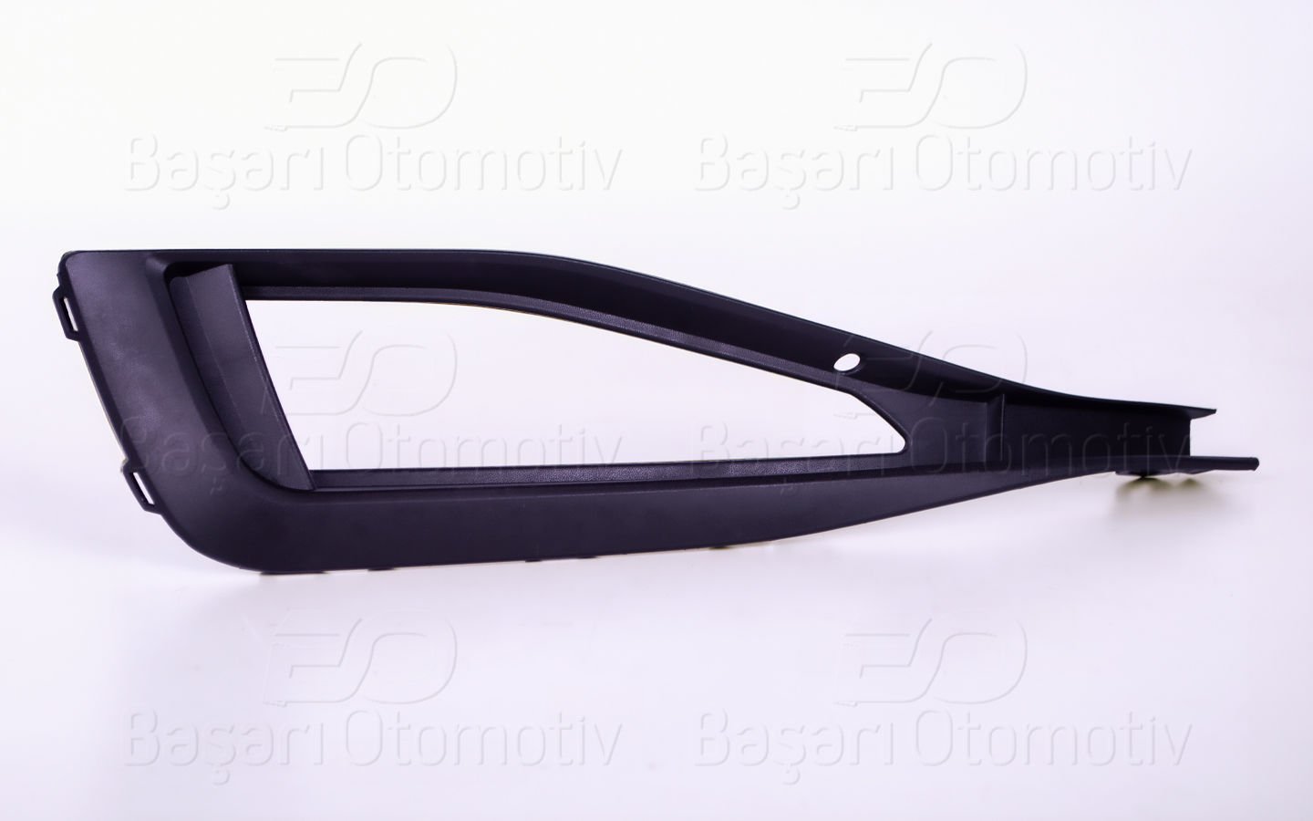 TAMPON IZGARASI SOL SISLI PUTURLU TIP | VW PASSAT 19 > | GKL