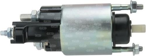 Debriyaj rölesi 6519060026 Mercedes C180,C200 2.1 Dizel (2011-2015) Denso 334034 ZN ZM 3-708