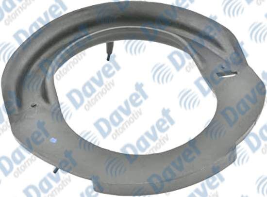 HELEZON GET LASTIGI ON ALT I20 1.0 T-GDI-1.1 CRDI-1.2-1.4-1.4 -1.6 -2.0CRDI 15>