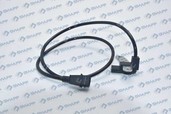 KRANK MILI SENSORU VOLVO S40 I 644 1.6-1.8 99>05 V40 645 1.6-1.8 -2.0 99>05