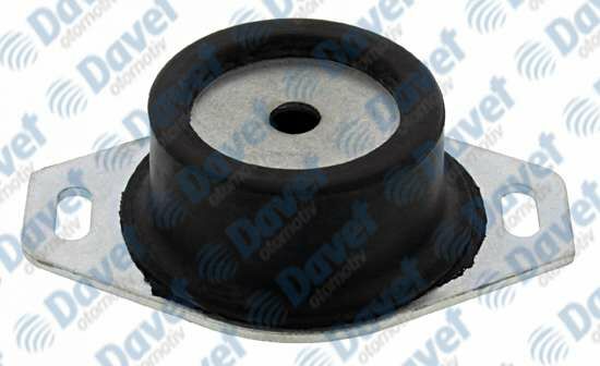 SANZUMAN TAKOZU P306-P405-P406-P806-P807-EXPERT-PARTNER-BERLINGO-C8-EVASION-JUMPY-XANTIA-XM-XSARA-Z