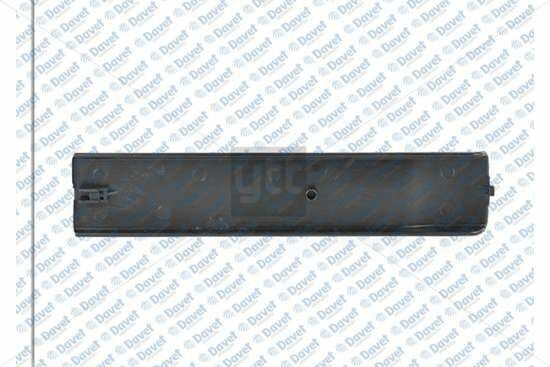SURGULU CAM MANDALI TAMIR TAKIMI TRANSPORTER V 03-15