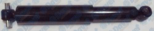 ARKA AMORTISOR YAGLI KARTAL 92>03