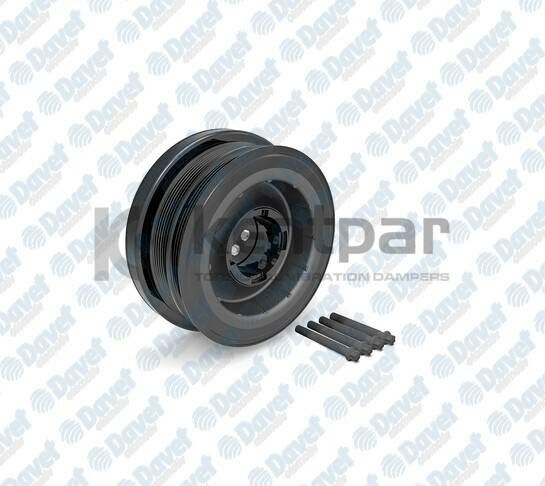 KRANK KASNAGI KIT BMW 3 SERISI 325/330 05-> ####