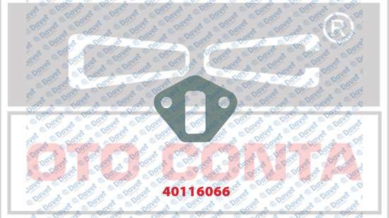 BENZIN OTOMATIGI CONTASI R19-CLIO