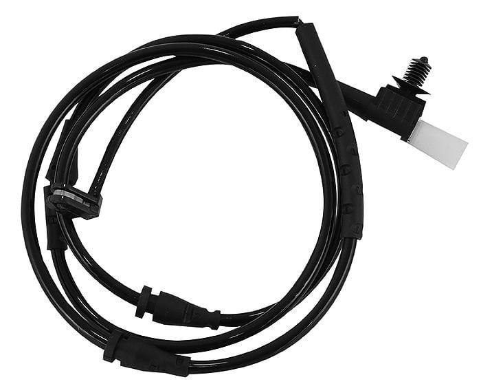 Balata Fişi Ön 1213mm Sol-Sağ 5.0i Sport Land Rover 2009-12