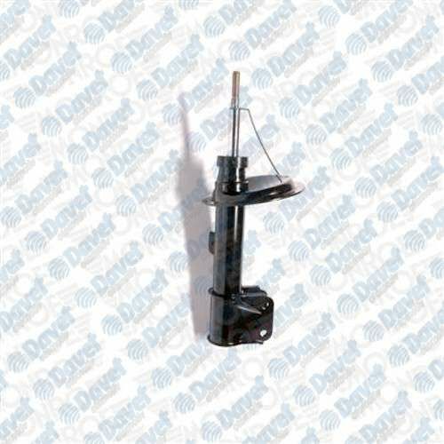 AMORTISOR ON SOL GAZLI P307 C4 1.4 1.6 2.0 16V 1.4HDI 1.6HDI 16V 04-09