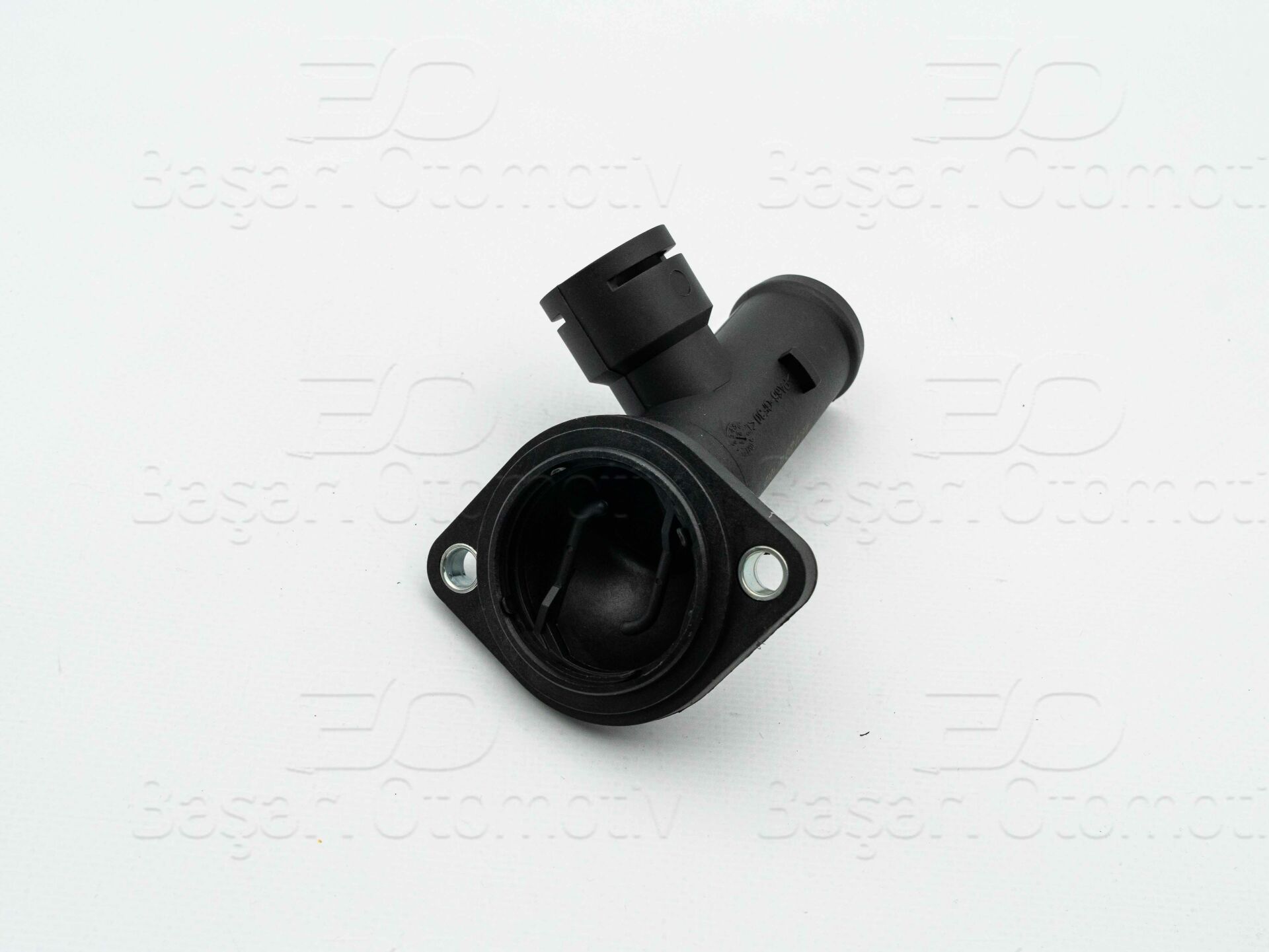 TERMOSTAT YUVASI KOMPLE | VW GOLF5 JETTA PASSAT CADDY TOURAN OCTAVIA SUPERB LEON TOLEDO ALTEA A3 BJB BLS BSU BMM CFHC CLCB BKC BXE BKD 04 > | WISCO